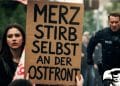 FOTO: Printskrin, deutschlandkurier.de/