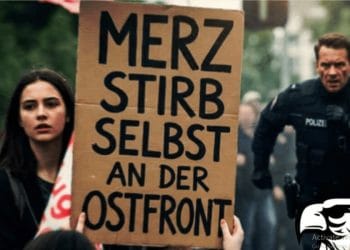 FOTO: Printskrin, deutschlandkurier.de/