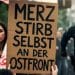 FOTO: Printskrin, deutschlandkurier.de/