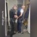 Foto: Tanjug video MUP