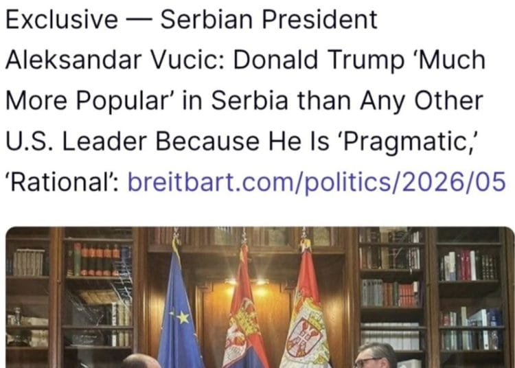 @buducnostsrbijeav