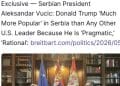 @buducnostsrbijeav