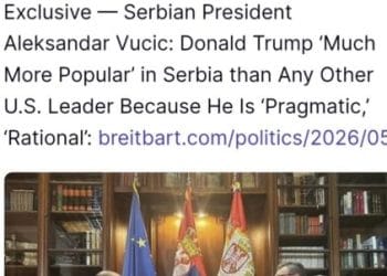 @buducnostsrbijeav