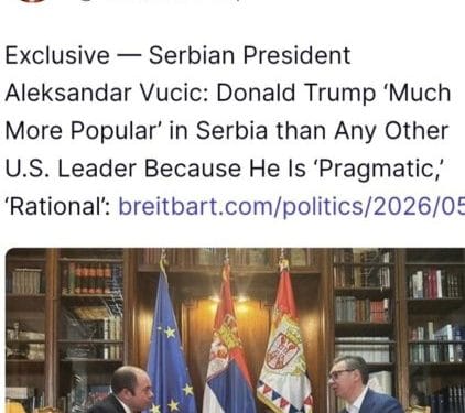 @buducnostsrbijeav