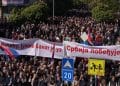 Foto: Tanjug/Jadranka Ilić