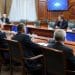 FOTO TANJUG/VLADA REPUBLIKE SRBIJE/ SLOBODAN MILJEVIĆ