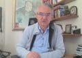 Foto: Tanjug/video