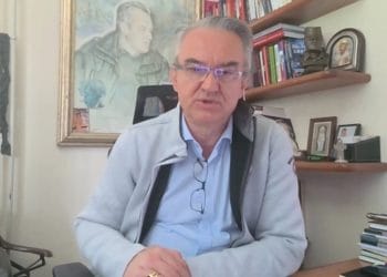 Foto: Tanjug/video