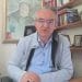 Foto: Tanjug/video