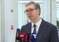 Foto: Tanjug/video