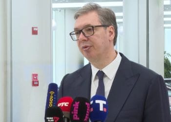 Foto: Tanjug/video