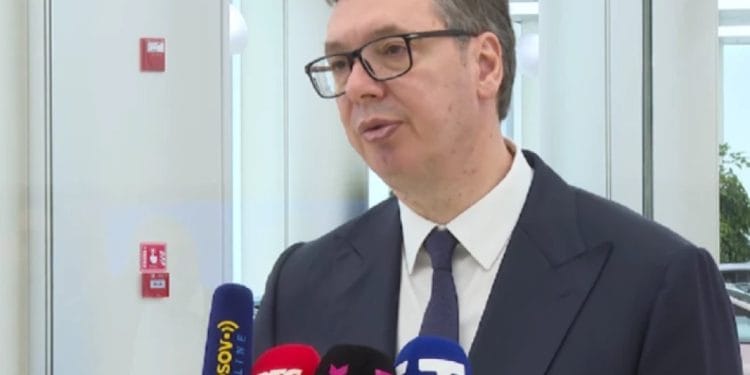 Foto: Tanjug/video