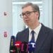 Foto: Tanjug/video