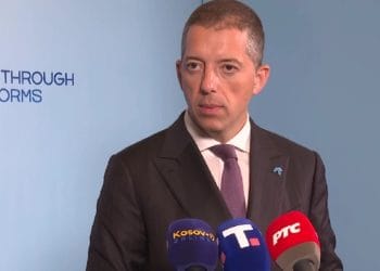 Foto: Tanjug/video