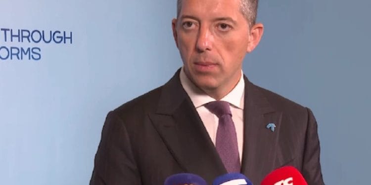 Foto: Tanjug/video