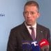 Foto: Tanjug/video