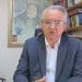 Foto: Preuzet video