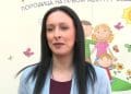 Foto: Tanjug/video