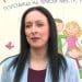 Foto: Tanjug/video