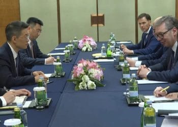Foto: Tanjug/video