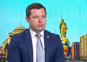 Foto: Tanjug/video