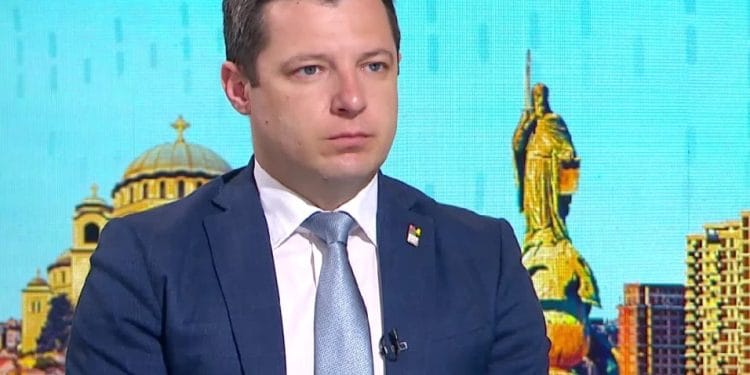 Foto: Tanjug/video