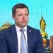 Foto: Tanjug/video