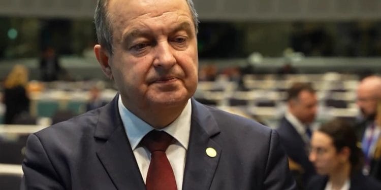 Foto: Preuzet video