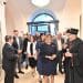 Foto: TANJUG/VLADA AP VOJVODINE