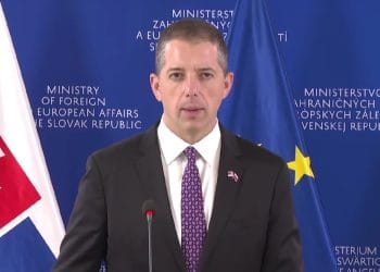 Foto: Tanjug/video