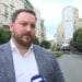 Foto: Tanjug/video