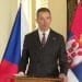 Foto: TANJUG/Ministarstvo spoljnih poslova