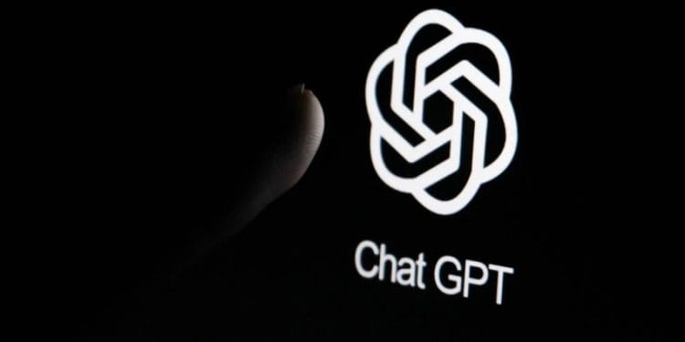 Foto: Shutterstock.com/PeachY Photograph