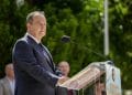 Foto: TANJUG/OMK MUP REPUBLIKE SRBIJE