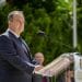 Foto: TANJUG/OMK MUP REPUBLIKE SRBIJE
