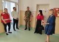 Foto: Optina Backi Petrovac