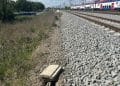 Foto: TANJJUG/Infrastruktura železnice Srbije