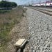 Foto: TANJJUG/Infrastruktura železnice Srbije
