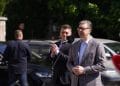 Foto: TANJUG/JADRANKA ILIĆ