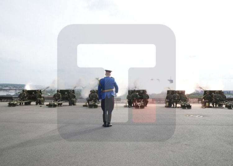 FOTO TANJUG/MINISTARSTVO ODBRANE I VOJSKA SRBIJE FOTO TANJUG/MINISTARSTVO ODBRANE I VOJSKA SRBIJE FOTO TANJUG/MINISTARSTVO ODBRANE FOTO TANJUG/MINISTARSTVO ODBRANE I VOJSKA SRBIJE FOTO TANJUG/MINISTARSTVO ODBRANE I VOJSKA SRBIJE FOTO TANJUG/MINISTARSTVO ODBRANE I VOJSKA SRBIJE FOTO TANJUG/MINISTARSTVO ODBRANE I VOJSKA SRBIJE FOTO TANJUG/MINISTARSTVO ODBRANE I VOJSKA SRBIJE