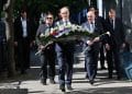 Foto: TANJUG/VLADA REPUBLIKE SRBIJE/SLOBODAN MILJEVIĆ