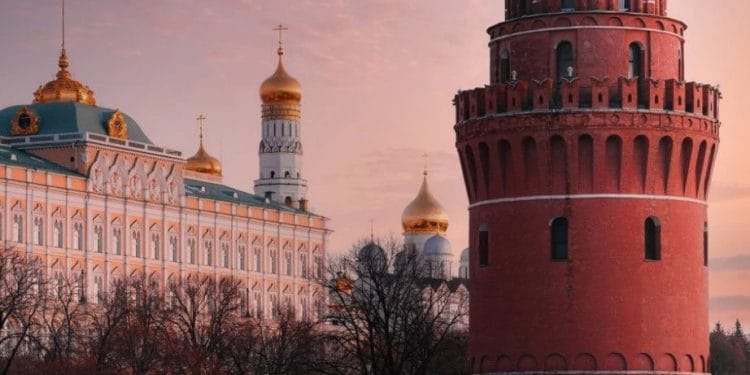 Foto: Shutterstock.com/zodyakuz, arhiva