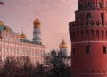Foto: Shutterstock.com/zodyakuz, arhiva