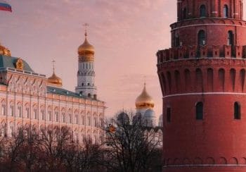 Foto: Shutterstock.com/zodyakuz, arhiva