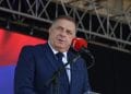 Foto: TANJUG/FOTO SRNA/ Borislav Zdrinja