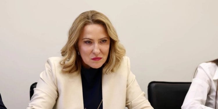 Foto: TANJUG/MDULS/ ZORANA JEVTIĆ