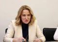 Foto: TANJUG/MDULS/ ZORANA JEVTIĆ