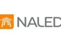 Foto: NALED, logo