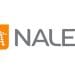 Foto: NALED, logo