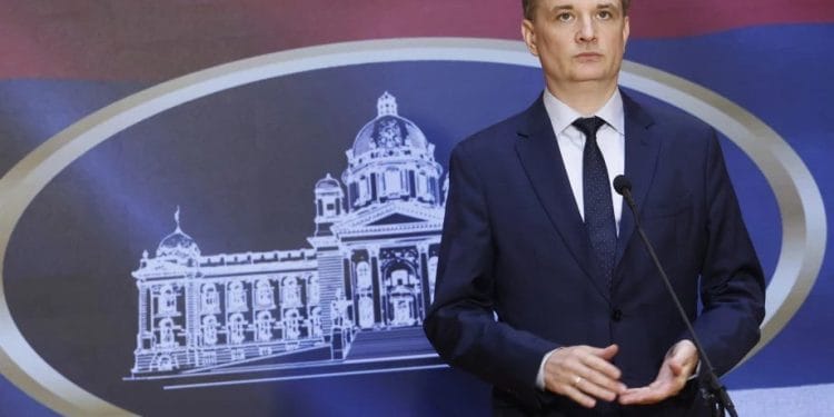 Foto: TANJUG/MARKO ĐOKOVIĆ